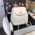 Chanel Backpack 004